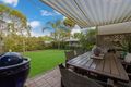 Property photo of 10C Esmond Street Rockville QLD 4350