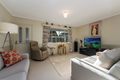 Property photo of 10C Esmond Street Rockville QLD 4350