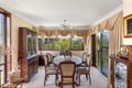 Property photo of 4 Koala Place Avalon Beach NSW 2107
