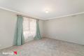 Property photo of 2 Dorrigo Drive Boronia VIC 3155