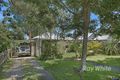 Property photo of 10 Edward Street Fennell Bay NSW 2283