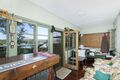 Property photo of 10 Edward Street Fennell Bay NSW 2283