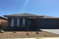 Property photo of 78 Haze Drive Point Cook VIC 3030