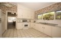 Property photo of 64 Maxwell Terrace Glengowrie SA 5044