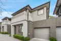 Property photo of 3/53 Patterson Street Ringwood East VIC 3135