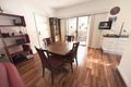 Property photo of 2 Avion Place Westmeadows VIC 3049