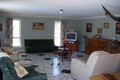 Property photo of 195 Brennans Road Goondiwindi QLD 4390