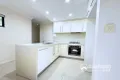Property photo of 52B Salmar Way Westminster WA 6061