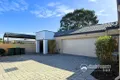Property photo of 52B Salmar Way Westminster WA 6061