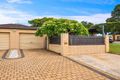 Property photo of 34A Thor Street Innaloo WA 6018
