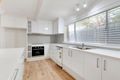 Property photo of 13 Mahoney Crescent Seaford VIC 3198