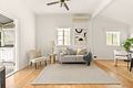 Property photo of 49 Rose Lane Gordon Park QLD 4031