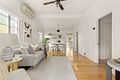 Property photo of 49 Rose Lane Gordon Park QLD 4031