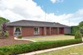Property photo of 72 Skyline Drive Flagstaff Hill SA 5159