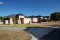 Property photo of 10B Clovelly Crescent Lynwood WA 6147