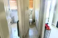 Property photo of 1191 Black Swamp Road Tenterfield NSW 2372