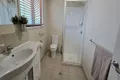 Property photo of 1191 Black Swamp Road Tenterfield NSW 2372