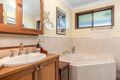 Property photo of 4 Koala Place Avalon Beach NSW 2107