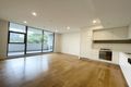Property photo of 105/9 Mooltan Avenue Macquarie Park NSW 2113