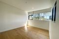 Property photo of 105/9 Mooltan Avenue Macquarie Park NSW 2113