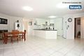 Property photo of 12 Daisy Place Doolandella QLD 4077