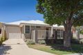 Property photo of 39A Langley Crescent Innaloo WA 6018