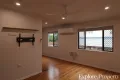 Property photo of 172 Goldsmith Street South Mackay QLD 4740