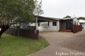 Property photo of 172 Goldsmith Street South Mackay QLD 4740