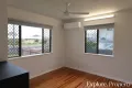 Property photo of 172 Goldsmith Street South Mackay QLD 4740