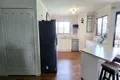 Property photo of 1191 Black Swamp Road Tenterfield NSW 2372