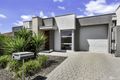 Property photo of 12 First Avenue Warradale SA 5046
