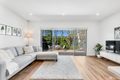 Property photo of 12 First Avenue Warradale SA 5046