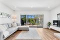 Property photo of 12 First Avenue Warradale SA 5046