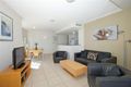 Property photo of 904/111 Bulcock Street Caloundra QLD 4551