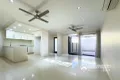 Property photo of 52B Salmar Way Westminster WA 6061