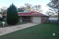 Property photo of 13 Kurtellen Crescent Kingaroy QLD 4610
