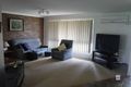 Property photo of 13 Kurtellen Crescent Kingaroy QLD 4610