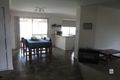 Property photo of 13 Kurtellen Crescent Kingaroy QLD 4610