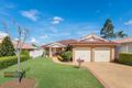 Property photo of 9 Minnek Close Glenmore Park NSW 2745