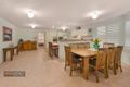 Property photo of 9 Minnek Close Glenmore Park NSW 2745