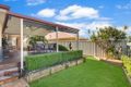 Property photo of 9 Minnek Close Glenmore Park NSW 2745