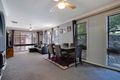 Property photo of 9 Bent Place Ruse NSW 2560