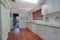 Property photo of 9 Bent Place Ruse NSW 2560