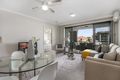 Property photo of 19/60 Sherwood Road Toowong QLD 4066