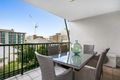 Property photo of 19/60 Sherwood Road Toowong QLD 4066