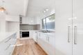 Property photo of 13 Mahoney Crescent Seaford VIC 3198
