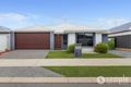 Property photo of 6 Nitid Road Baldivis WA 6171