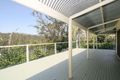 Property photo of 69 Atkinson Drive Karana Downs QLD 4306