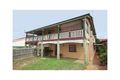 Property photo of 17 Torrens Street Annerley QLD 4103