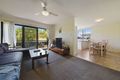 Property photo of 6/170 Buckland Road Nundah QLD 4012